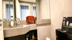 Foto 9 de Apartamento com 2 Quartos à venda, 105m² em Granja Julieta, São Paulo