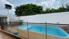 Foto 9 de Casa com 4 Quartos à venda, 400m² em Brazlândia, Brasília