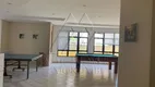 Foto 3 de Apartamento com 2 Quartos à venda, 60m² em Vila Andrade, São Paulo