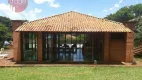 Foto 2 de Fazenda/Sítio com 3 Quartos à venda, 350m² em Zona Rural, Miguelópolis