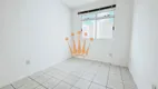 Foto 13 de Apartamento com 2 Quartos à venda, 76m² em Itacorubi, Florianópolis