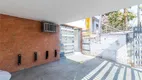 Foto 97 de Casa com 4 Quartos para alugar, 200m² em Brooklin, São Paulo