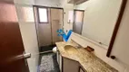 Foto 13 de Apartamento com 2 Quartos à venda, 95m² em Enseada, Guarujá