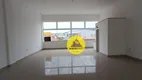 Foto 14 de Ponto Comercial para alugar, 150m² em Pirituba, São Paulo