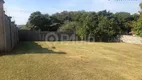 Foto 2 de Lote/Terreno à venda, 391m² em Água Branca, Piracicaba