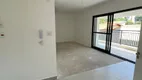 Foto 7 de Apartamento com 3 Quartos à venda, 104m² em Vila Iza, Campinas