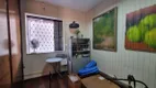 Foto 15 de Casa com 10 Quartos para alugar, 600m² em São Pedro, Belo Horizonte