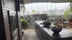Foto 2 de Apartamento com 3 Quartos à venda, 201m² em Jardim Anália Franco, São Paulo