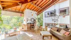 Foto 15 de Casa de Condomínio com 4 Quartos à venda, 620m² em Granja Viana, Cotia