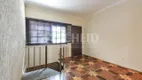 Foto 3 de Sobrado com 3 Quartos à venda, 200m² em Campo Belo, São Paulo