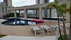 Foto 14 de Apartamento com 2 Quartos à venda, 120m² em Santa Teresinha, São Paulo
