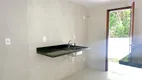 Foto 7 de Casa com 2 Quartos à venda, 88m² em Imbassai, Mata de São João