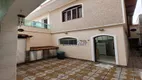 Foto 8 de Sobrado com 4 Quartos para alugar, 208m² em Santana, São Paulo