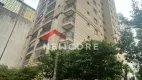 Foto 56 de Apartamento com 3 Quartos à venda, 167m² em Centro, Santo André