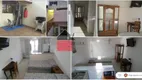 Foto 34 de Casa com 4 Quartos para alugar, 212m² em Brooklin, São Paulo