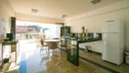 Foto 5 de Casa com 5 Quartos à venda, 553m² em Mangabeiras, Belo Horizonte