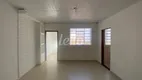 Foto 5 de Sala Comercial para alugar, 51m² em Jardim, Santo André