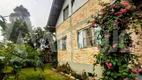 Foto 2 de Casa com 5 Quartos à venda, 180m² em Carvalho, Itajaí