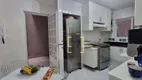 Foto 22 de Casa com 3 Quartos à venda, 140m² em Aclimação, São Paulo