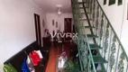 Foto 16 de Apartamento com 5 Quartos à venda, 116m² em Cascadura, Rio de Janeiro