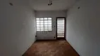 Foto 21 de Casa com 3 Quartos à venda, 165m² em São José, Araraquara