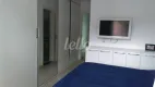 Foto 12 de Casa com 3 Quartos à venda, 180m² em Santana, São Paulo