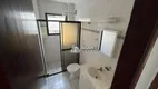 Foto 10 de Apartamento com 1 Quarto à venda, 50m² em Canto do Forte, Praia Grande