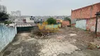 Foto 3 de Lote/Terreno à venda, 750m² em Padroeira, Osasco