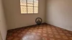 Foto 8 de Casa com 3 Quartos à venda, 490m² em Campo Grande, Rio de Janeiro
