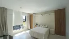 Foto 17 de Cobertura com 4 Quartos à venda, 291m² em Barra da Tijuca, Rio de Janeiro