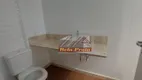 Foto 24 de Apartamento com 4 Quartos à venda, 381m² em Centro, Torres