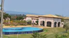 Foto 6 de Lote/Terreno à venda, 1064m² em Monte Alegre, Vinhedo