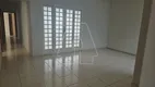 Foto 8 de Casa com 3 Quartos à venda, 210m² em Ipanema, Araçatuba