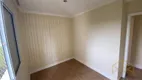 Foto 14 de Apartamento com 3 Quartos à venda, 75m² em Parque Prado, Campinas