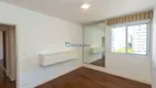 Foto 17 de Apartamento com 2 Quartos para alugar, 89m² em Vila Nova Conceição, São Paulo