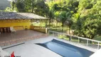 Foto 11 de Fazenda/Sítio com 4 Quartos à venda, 7000m² em Agro Brasil, Cachoeiras de Macacu