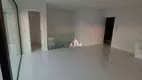 Foto 7 de Apartamento com 4 Quartos à venda, 203m² em Praia Brava, Itajaí