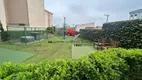 Foto 5 de Apartamento com 2 Quartos à venda, 51m² em Parque das Nações, Santo André