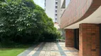 Foto 7 de Apartamento com 4 Quartos à venda, 145m² em Aldeota, Fortaleza