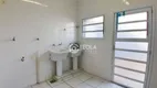 Foto 47 de Casa com 5 Quartos à venda, 340m² em Chácara Machadinho II, Americana