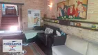 Foto 25 de Casa de Condomínio com 3 Quartos à venda, 500m² em Granja Viana, Carapicuíba