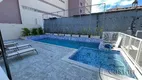 Foto 19 de Apartamento com 2 Quartos à venda, 54m² em Móoca, São Paulo