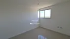 Foto 39 de Apartamento com 4 Quartos à venda, 163m² em Manoel Dias Branco, Fortaleza