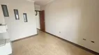 Foto 27 de Sobrado com 3 Quartos à venda, 200m² em Jaguaré, São Paulo