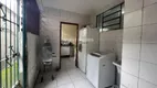 Foto 14 de Casa com 4 Quartos à venda, 144m² em Parque Guaruá, Juiz de Fora