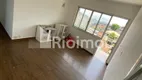 Foto 3 de Apartamento com 2 Quartos à venda, 59m² em Penha Circular, Rio de Janeiro