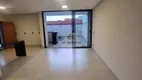 Foto 16 de Sobrado com 3 Quartos à venda, 218m² em Aparecidinha, Sorocaba