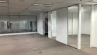 Foto 18 de Imóvel Comercial para alugar, 304m² em Brooklin, São Paulo