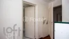 Foto 33 de Apartamento com 3 Quartos à venda, 128m² em Vila Andrade, São Paulo