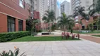 Foto 23 de Apartamento com 3 Quartos para alugar, 94m² em Vila da Serra, Nova Lima